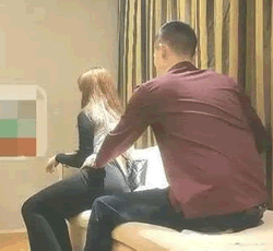 广州中圈自带工作室：自带茶具的注意事项与费用_175